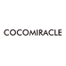 葛大漂亮COCOMIRACLE