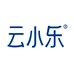 云小乐个人护理企业店
