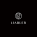励LIABLER官方旗舰店