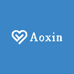 Aoxin餐厨具用品总店