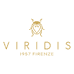 VIRIDIS薇芮氏海外旗舰店