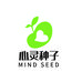 心灵种子企业店