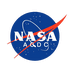 NASAACDC联名小时尚男鞋店