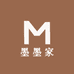 墨墨家童装优选企业店