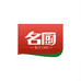 名厨徐州桐福源食品有限公司食品专卖店