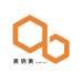 美纳美中山市喆优科技有限公司专卖店