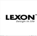 LEXON诚迅专卖店