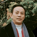 朱晓丹书画