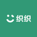 织织复织织DlY潮玩
