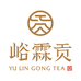 峪霖贡茶