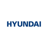 HYUNDAI浙江格啸品牌管理有限公司个护保健专卖店