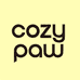 爪适 cozy paw