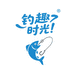 钓趣时光渔具精选