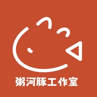 粥河豚