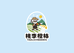 桃梨橙柿 甄选鲜果屋