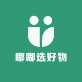 嘟嘟选好物