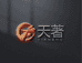 华味臻选