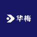 华梅商贸