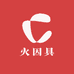 小扬甄选火因具企业店