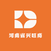 河南省兴旺商贸
