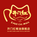 开门红友扬粮油专卖店
