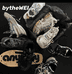 bytheWEI小众集合店