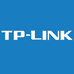 TP-LINK蓝硕专卖店