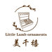 美千禧MEI Qianxi饰品旗舰店
