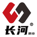 江西长河钓具有限公司
