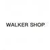 WALKERSHOP女鞋店