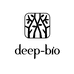 deep-bio美妆旗舰店