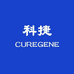 科捷个人护理旗舰店