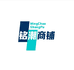 铭潮行