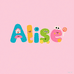 Alise