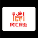 民汇食业专营店