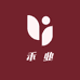 禾业运动专营店