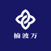 大漂亮楠波万