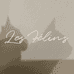 猫科动物 Les Felins