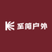 至简户外