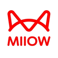 猫人MiiOW柠檬专卖店