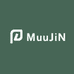 MuuJiNn