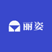 丽姿假发