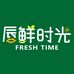 成都虞苑静电子商务有限公司