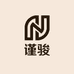 谨骏汽车用品旗舰店