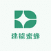建能蜜蜂