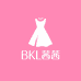 BKL茜茜