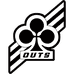 OUTS文创