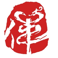 伴酒专卖店