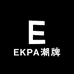 EKPA潮牌店