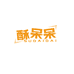 酥呆呆食品旗舰店